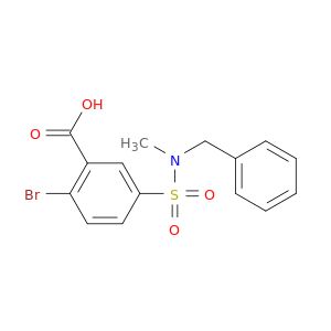 BS59220