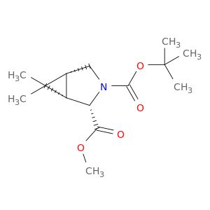 AY08989