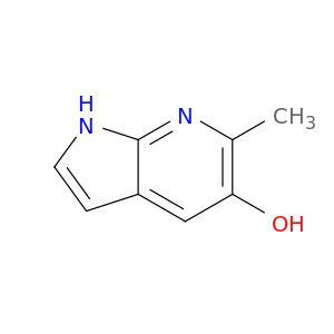 AA00350