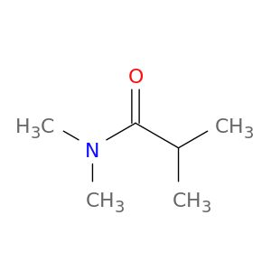 AB76640