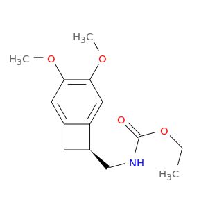BD14568