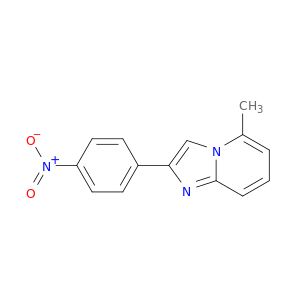 AW53648