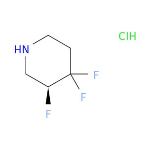 BH64166
