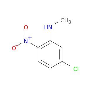 AD43141