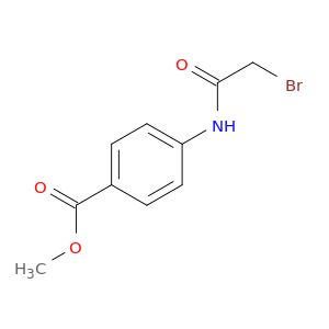 AK51177