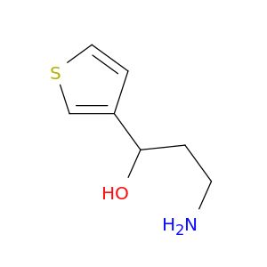AV03298