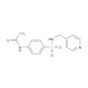 AI82792