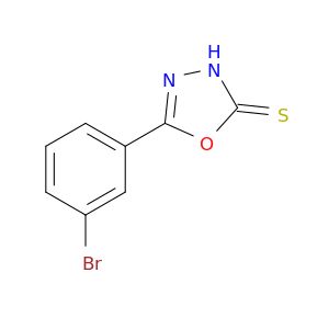 AC02742
