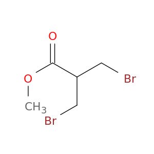 AB75745