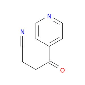 BL35458