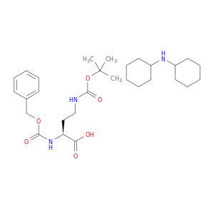 AD46086