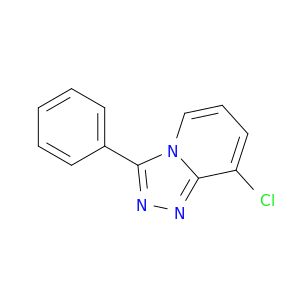 AE41129