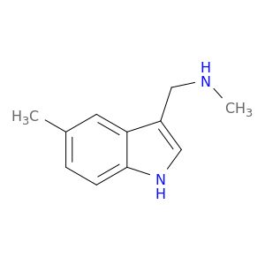 AH87188