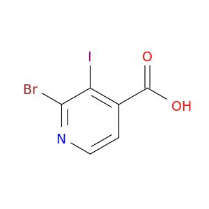 AD94125