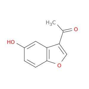 BM07104