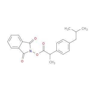 BA03537