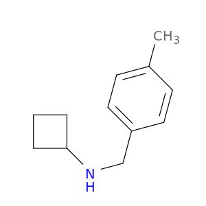 AD69713
