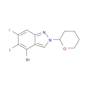 BM47274
