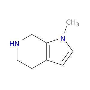 AE60762