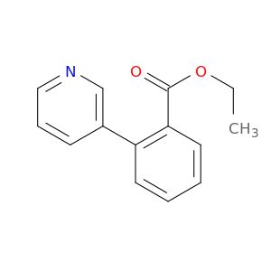 AF80935