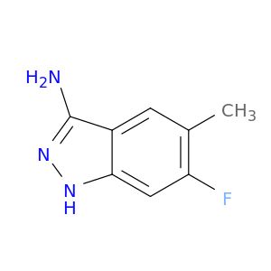 AE28697