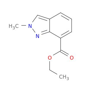 AE45415