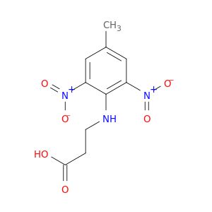 AI82518