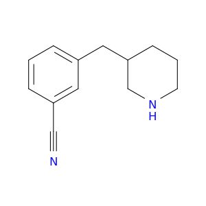 AE28948
