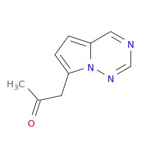BH68769