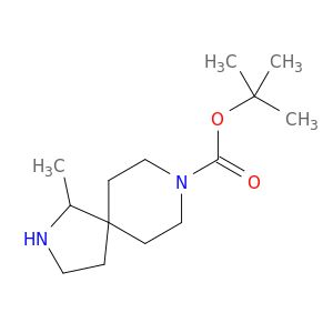 BH69566
