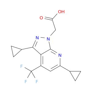 AJ06101