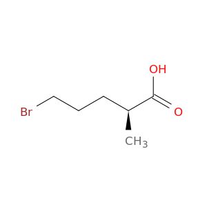 BL55013