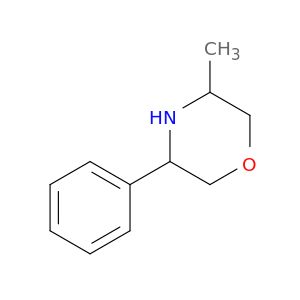 AH56862