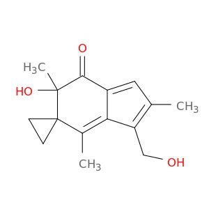 AE84681