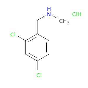 AB77580