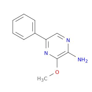 AH44596