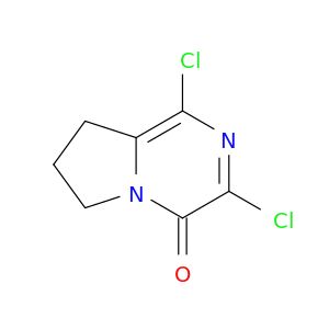 AY25256