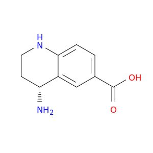 BH64980