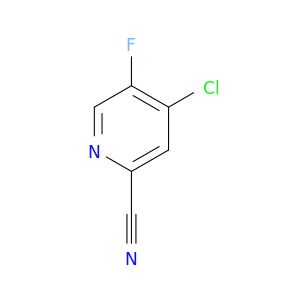 BD49528