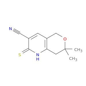 AI35788