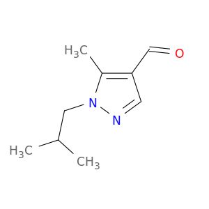 BD91218