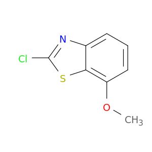 AI11087