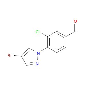 BX34057