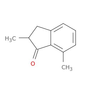 AB88685