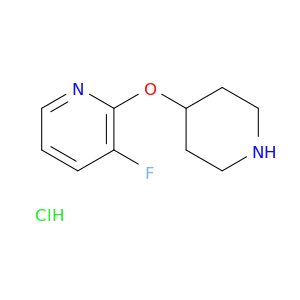 AW12791