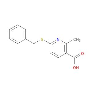 BM04698