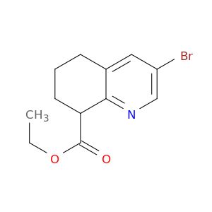 BH71273