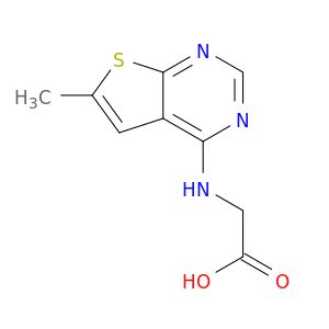 AO82389