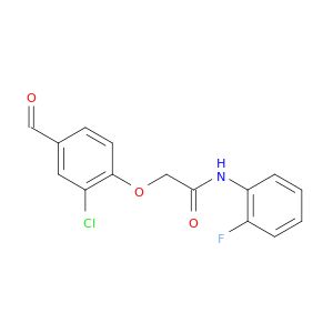 BA29176