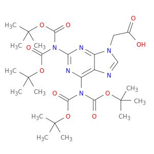 AE36585